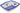 H4551R (2025-08-10 03:45:30)