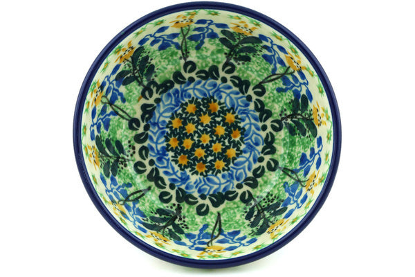 H4552H_1 (2015-11-22 13:10:38)