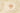 H4552N_0 (2026-01-12 15:06:23)