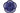 H4552N_1 (2026-01-12 15:06:23)