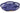 H4552N (2026-01-12 15:06:23)