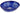 H4552R (2025-08-10 03:45:32)