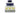 H4553N_2 (2026-01-26 09:39:20)