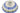 H4553R_0 (2025-08-10 03:45:35)