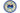 H4553R_1 (2025-08-10 03:45:35)