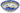 H4553R (2025-08-10 03:45:34)