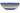 H4553R_2 (2025-08-10 03:45:35)