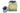 H4554N_1 (2026-01-25 09:12:18)