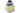 H4554N (2026-01-25 09:12:18)