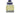 H4554N_2 (2026-01-25 09:12:18)