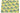 H4554P_1 (2024-11-24 10:02:01)