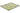 H4554P (2024-11-24 10:02:01)