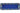 H4555P_1 (2024-07-28 03:58:41)