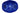 H4555R_1 (2026-06-24 14:00:37)