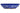 H4555R_2 (2026-06-24 14:00:37)