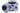 H4556N_1 (2024-11-09 00:24:21)