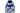 H4556N (2024-11-09 00:24:21)