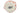 H4556R_0 (2025-08-10 03:45:39)