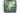 H4558G_1 (2015-11-22 09:38:21)