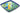 H4558G (2015-11-22 09:38:21)
