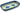 H4558H (2015-11-22 13:10:46)