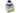 H4558N (2026-02-04 10:41:51)