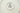 H4558P_0 (2024-07-01 10:37:34)