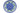 H4558P_1 (2024-07-01 10:37:34)