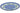 H4558P (2024-07-01 10:37:34)