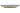 H4558P_2 (2024-07-01 10:37:34)