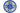 H4560P_1 (2024-06-16 04:16:28)