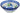 H4560P (2024-06-16 04:16:28)