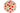 H4560R_1 (2025-08-10 03:45:46)