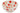 H4560R (2025-08-10 03:45:46)