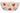 H4560R_2 (2025-08-10 03:45:46)