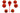 H4561O_0 (2023-11-01 11:38:29)