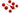 H4561O_1 (2023-11-01 11:38:29)
