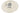 H4561R_0 (2025-08-10 03:45:48)