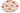H4561R_1 (2025-08-10 03:45:48)