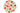 H4561R (2025-08-10 03:45:48)