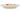 H4561R_2 (2025-08-10 03:45:48)