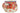 H4562L_1 (2021-07-13 14:57:19)