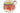 H4562L (2021-07-13 14:57:19)