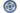 H4562P_1 (2024-06-19 05:49:30)