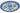 H4562P (2024-06-19 05:49:30)