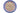 H4562Q_1 (2025-06-27 01:14:10)