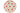 H4565R_1 (2025-08-10 03:10:40)