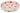 H4565R (2025-08-10 03:10:40)