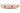 H4565R_2 (2025-08-10 03:10:40)