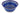 H4566G (2015-11-22 09:38:31)